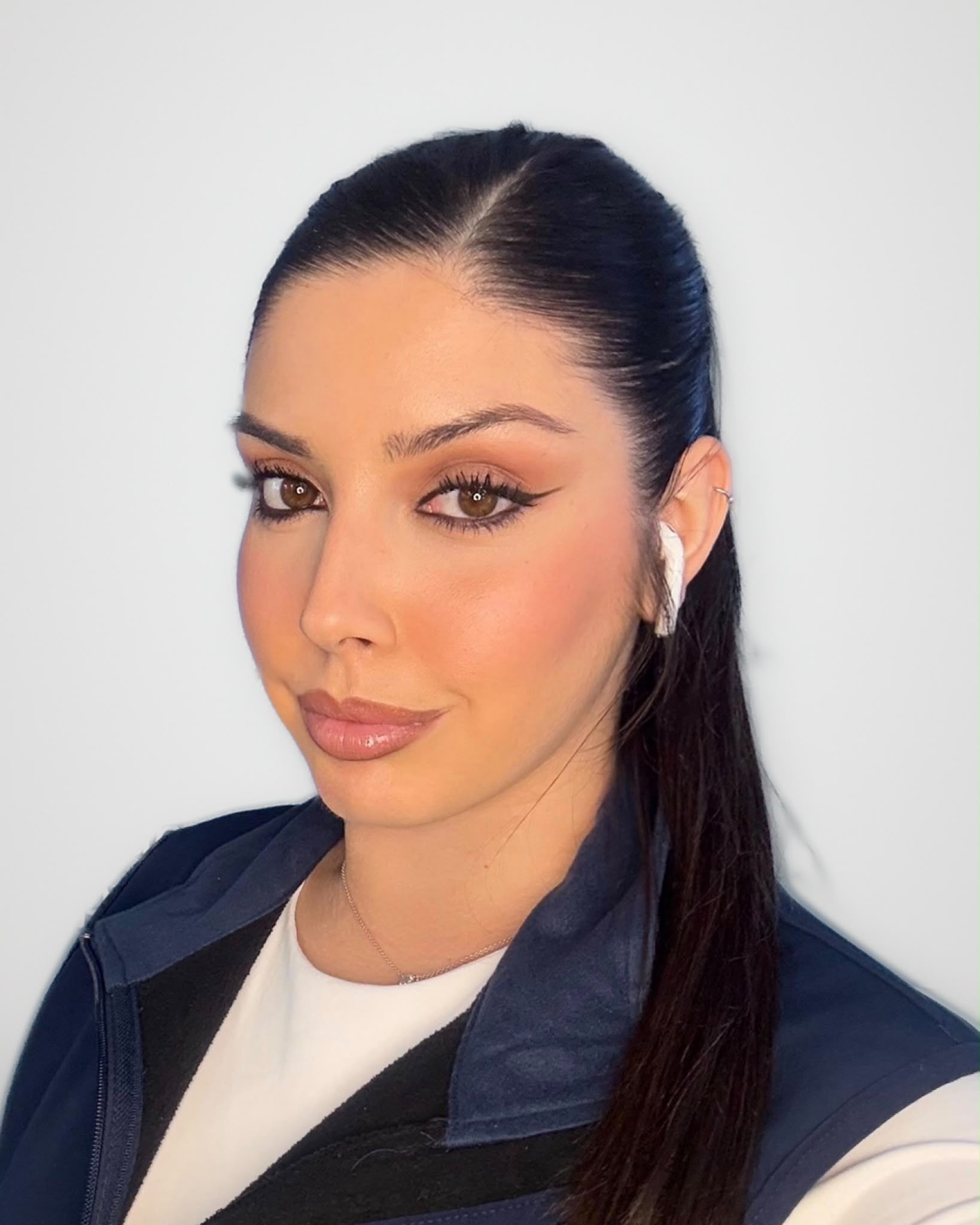 Cristina